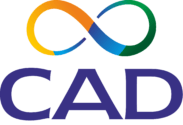 CAD Infinite Design