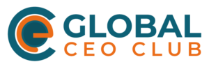 global-ceo-club